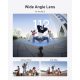 TELESIN Wide-Angle Lens for DJI Osmo Pocket 3/4 TELESIN Wide-Angle Lens for DJI Osmo Pocket 3/4