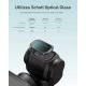 TELESIN ND 256 Filter for DJI Osmo Pocket 3/4 TELESIN ND 256 Filter for DJI Osmo Pocket 3/4