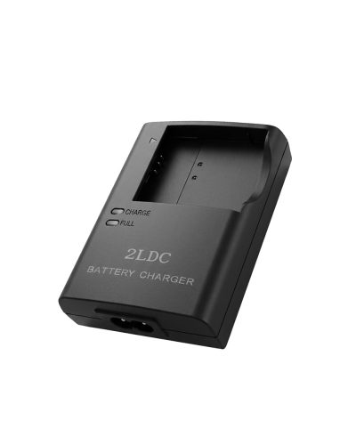 Battery Charger for CB-2LDC PowerShot A2300 A2400 A2500 A2600 A3400 A3500 A4000 ELPH 130 320 SX410 SX400 SX420 SX620 SX720 is HS Battery Charger for CB-2LDC PowerShot A2300 A2400 A2500 A2600 A3400 A3500 A4000 ELPH 130 320 SX410 SX400 SX420 SX620 SX720 is HS