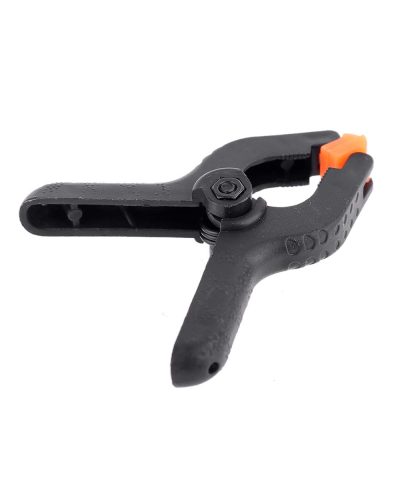 Background Clip Photo Studio Accessories