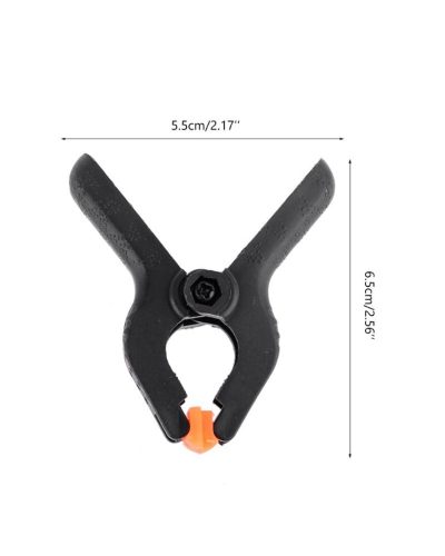 Background Clip Photo Studio Accessories