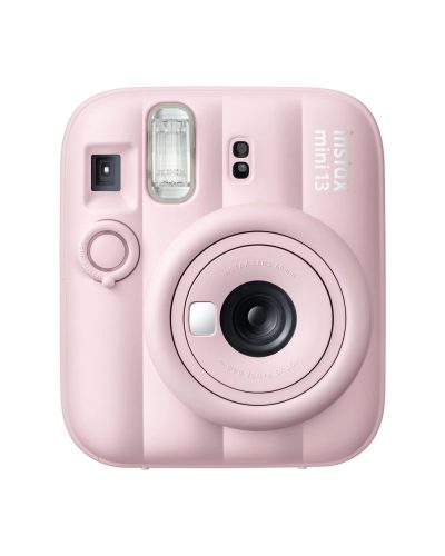 FUJIFILM INSTAX MINI 13 Instant Film Camera (Candy Pink) FUJIFILM INSTAX MINI 13 Instant Film Camera (Candy Pink)