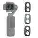 SmallRig VND 1-5 & CPL & Black Mist Filter Kit for DJI Osmo Pocket 4P SmallRig VND 1-5 & CPL & Black Mist Filter Kit for DJI Osmo Pocket 4P