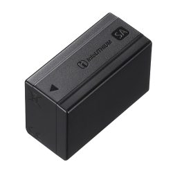 Sony NP-SA100 Battery (2670 mAh)