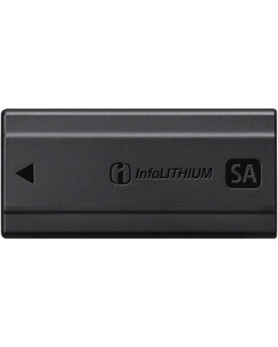 Sony NP-SA100 Battery (2670 mAh)