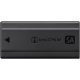 Sony NP-SA100 Battery (2670 mAh)