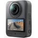 DJI Osmo 360 II Action Camera Adventure Combo DJI Osmo 360 II Action Camera Adventure Combo