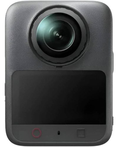DJI Osmo 360 II Action Camera Adventure Combo DJI Osmo 360 II Action Camera Adventure Combo