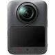 DJI Osmo 360 II Action Camera Adventure Combo DJI Osmo 360 II Action Camera Adventure Combo