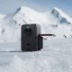 DJI Osmo 360 II Action Camera Adventure Combo DJI Osmo 360 II Action Camera Adventure Combo