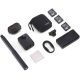 DJI Osmo 360 II Action Camera Adventure Combo DJI Osmo 360 II Action Camera Adventure Combo