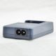 CB-2LVE Charger NB-4L Battery: Compatible with Canon Powershot CB-2LVE Charger NB-4L Battery: Compatible with Canon Powershot