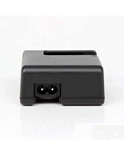MH-25 Battery Charger for Nikon EN-EL15 V1 D7500 D810 D810A D750 D610 D600 D7200 D7100 D7000 D800 D800E