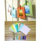 Instax Mini 8 Instant Film Camera Accessories Bundles