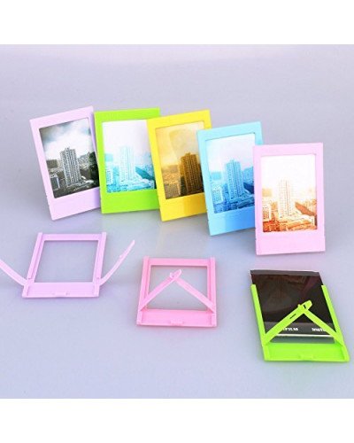 Instax Mini 8 Instant Film Camera Accessories Bundles