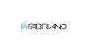 FABRIANO