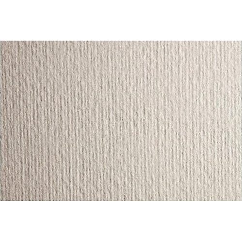 فبريانو دفتر رسم - 30×40 سم – مثالي للملاحظات المدرسية وكتابة اليوميات والرسم وأعمال المكتب