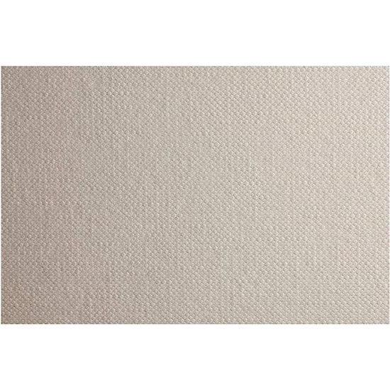 فبريانو دفتر رسم - 24×32 سم – مثالي للملاحظات المدرسية وكتابة اليوميات والرسم وأعمال المكتب