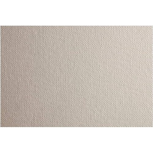 فبريانو دفتر رسم - 30×40 سم – مثالي للملاحظات المدرسية وكتابة اليوميات والرسم وأعمال المكتب