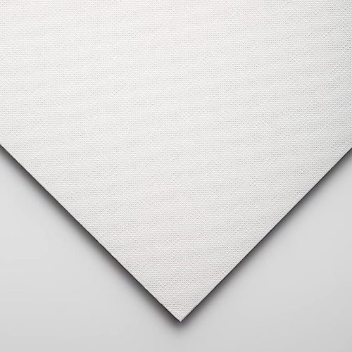 فبريانو دفتر رسم - 42×56 سم – مثالي للملاحظات المدرسية وكتابة اليوميات والرسم وأعمال المكتب