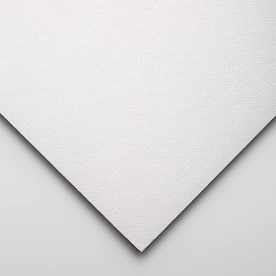 فبريانو دفتر رسم - 42×56 سم – مثالي للملاحظات المدرسية وكتابة اليوميات والرسم وأعمال المكتب