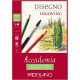 دفتر رسم – مثالي للملاحظات المدرسية وكتابة اليوميات والرسم وأعمال المكتب