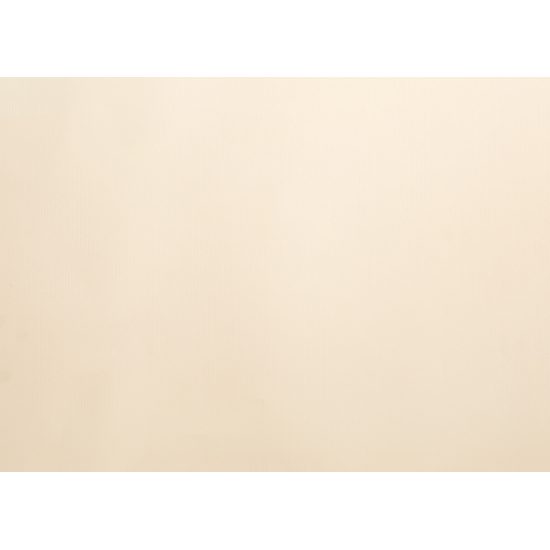 فبريانو كرتون بوستر - 50×70 سم – مثالي للطباعة والتوسيم وتغليف الهدايا وأعمال الورق اليومية - طقم من 20 قطعة
