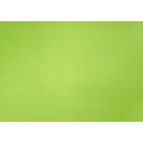 فبريانو كرتون بوستر - 70×100 سم، أخضر – مثالي للطباعة والتوسيم وتغليف الهدايا وأعمال الورق اليومية - طقم من 10 قطعة