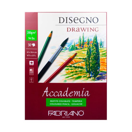 دفتر رسم - أبيض – مثالي للملاحظات المدرسية وكتابة اليوميات والرسم وأعمال المكتب دفتر رسم - أبيض – مثالي للملاحظات المدرسية وكتابة اليوميات والرسم وأعمال المكتب