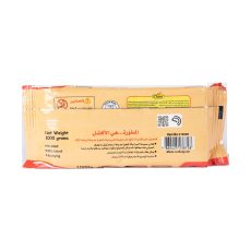 كلاس منتج - بني – مثالي للاستخدام اليومي في المدرسة أو المنزل أو المكتب - طقم من 14 قطعة