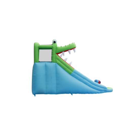 مسبح – مثالي لأيام المسبح واللعب في الحديقة والمرح العائلي في الهواء الطلق