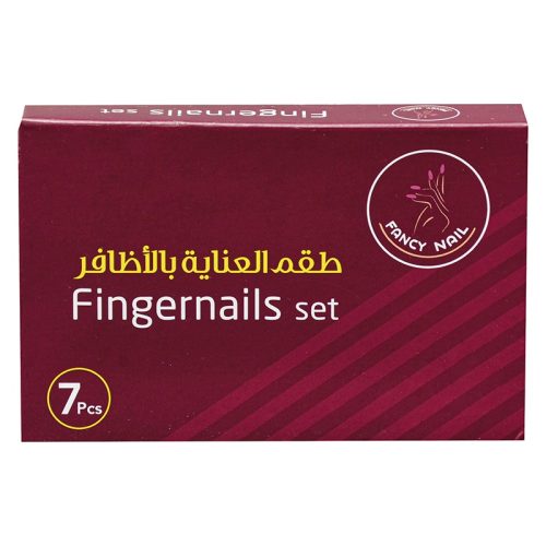 كلاس منتج – مثالي للاستخدام اليومي في المدرسة أو المنزل أو المكتب - طقم من 12 قطعة