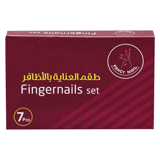 كلاس منتج – مثالي للاستخدام اليومي في المدرسة أو المنزل أو المكتب - طقم من 12 قطعة
