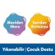 ايلميرز سلايم – مثالي لللعب الحسي العملي والتشكيل الإبداعي