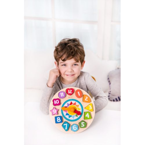 منتج - خشب – مثالي للاستخدام اليومي في المدرسة أو المنزل أو المكتب منتج - خشب – مثالي للاستخدام اليومي في المدرسة أو المنزل أو المكتب