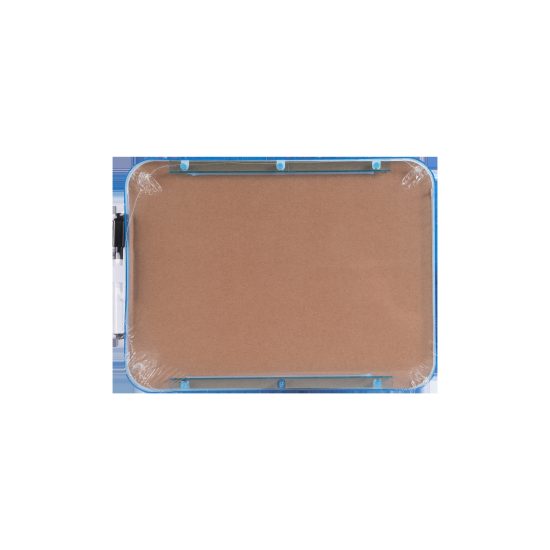 كلاس منتج - شفاف – مثالي للاستخدام اليومي في المدرسة أو المنزل أو المكتب كلاس منتج - شفاف – مثالي للاستخدام اليومي في المدرسة أو المنزل أو المكتب