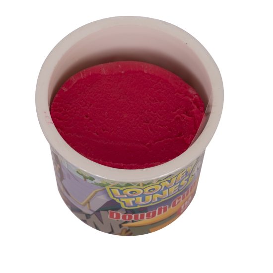 صلصال – مثالي لللعب الحسي العملي والتشكيل الإبداعي