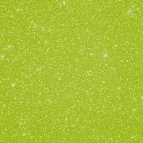 نيويل صمغ لامع - أخضر – مثالي للتغليف والأعمال اليدوية ومهام المكتب أو المدرسة اليومية