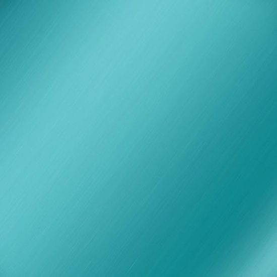 نيويل صمغ سائل - فيروزي – مثالي للتغليف والأعمال اليدوية ومهام المكتب أو المدرسة اليومية