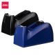ديلي حامل شريط لاصق - متعدد الألوان – مثالي للملاحظات المدرسية وأعمال المكتب والكتابة اليومية
