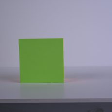 كلاس ورق لاصق ملاحظات - 3×3 سم – مثالي للاستخدام اليومي في المدرسة أو المنزل أو المكتب