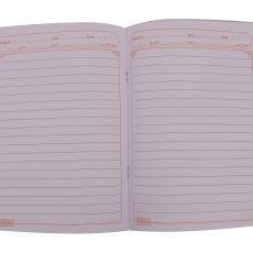 يونيكورن دفتر – مثالي للملاحظات المدرسية وكتابة اليوميات والرسم وأعمال المكتب يونيكورن دفتر – مثالي للملاحظات المدرسية وكتابة اليوميات والرسم وأعمال المكتب