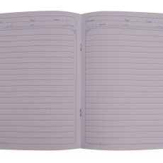 كوكوميلون دفتر – مثالي للملاحظات المدرسية وكتابة اليوميات والرسم وأعمال المكتب كوكوميلون دفتر – مثالي للملاحظات المدرسية وكتابة اليوميات والرسم وأعمال المكتب