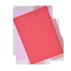كلاس دفتر - 60 ورقة – مثالي للملاحظات المدرسية وكتابة اليوميات والرسم وأعمال المكتب - طقم من 36 قطعة