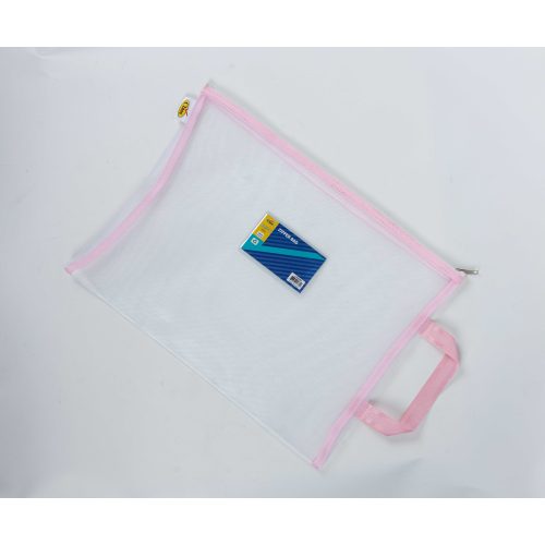 كلاس ملف حفظ أوراق 28cm - 38 بوصة – مثالي لتنظيم المستندات في المدرسة أو المنزل أو المكتب - طقم من 12 قطعة