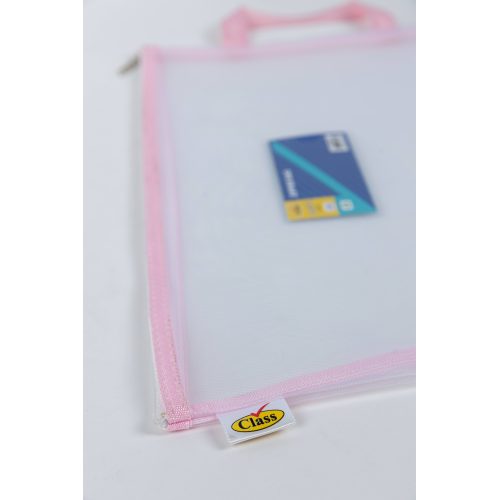 كلاس ملف حفظ أوراق 28cm - 38 بوصة – مثالي لتنظيم المستندات في المدرسة أو المنزل أو المكتب - طقم من 12 قطعة