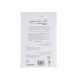 كلاس قلم تصحيح – مثالي للملاحظات المدرسية وأعمال المكتب والكتابة اليومية - طقم من 72 قطعة