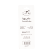 كلاس طقم أقلام ماركر - أزرق – مثالي للملاحظات المدرسية وأعمال المكتب والكتابة اليومية - طقم من 12 قطعة