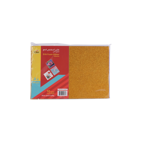 كلاس منظم مكتب - متعدد الألوان – مثالي للاستخدام اليومي في المدرسة أو المنزل أو المكتب - طقم من 10 قطعة كلاس منظم مكتب - متعدد الألوان – مثالي للاستخدام اليومي في المدرسة أو المنزل أو المكتب - طقم من 10 قطعة