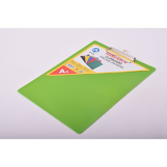 كلاس منظم مكتب - أخضر – مثالي للاستخدام اليومي في المدرسة أو المنزل أو المكتب